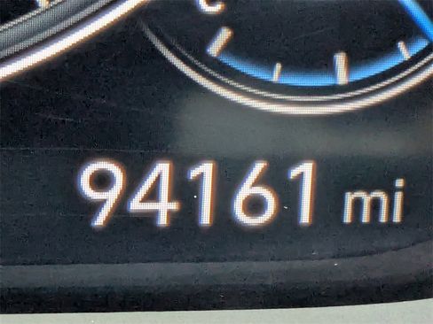 Used 2021 Hyundai Sonata SEL Plus image 37