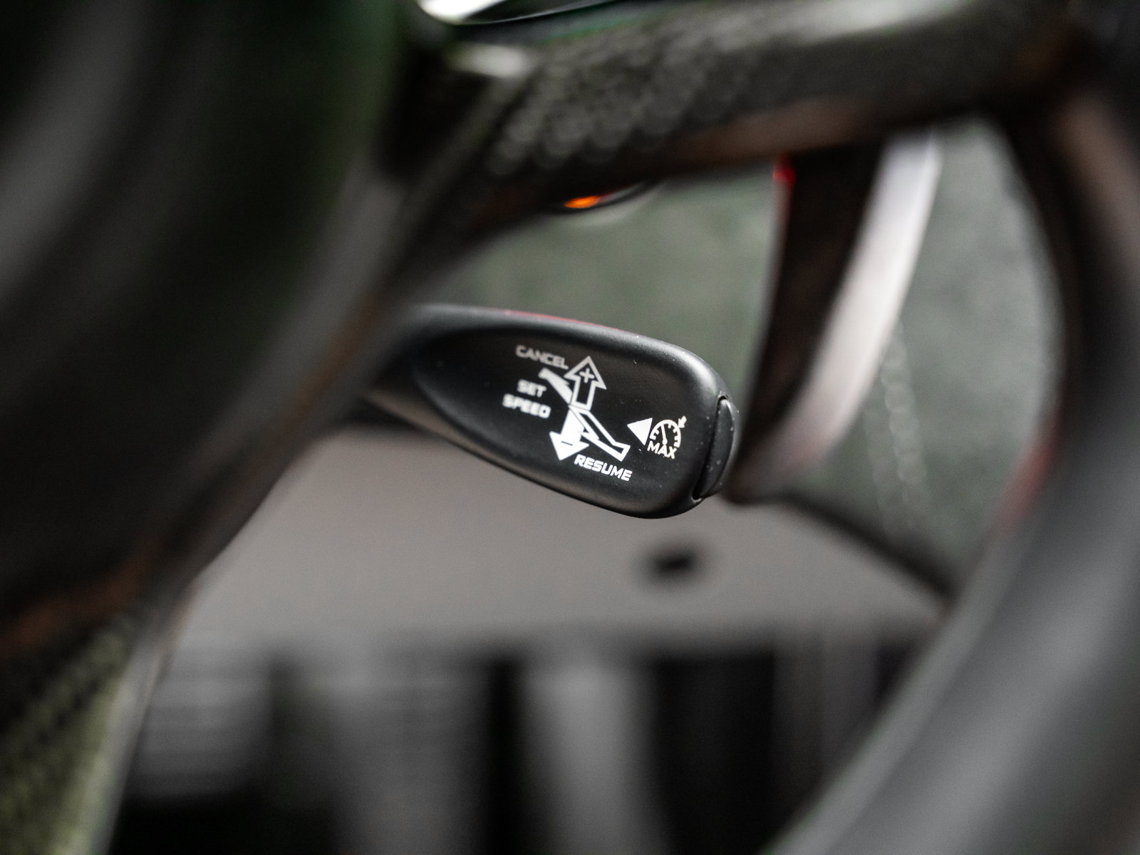 Used 2017 McLaren 570S Coupe RWD image 52