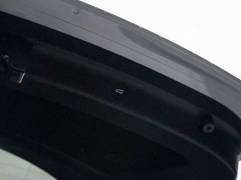 Used 2022 Tesla Model Y Performance image 20