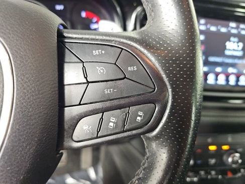 Certified 2022 Dodge Durango GT image 15