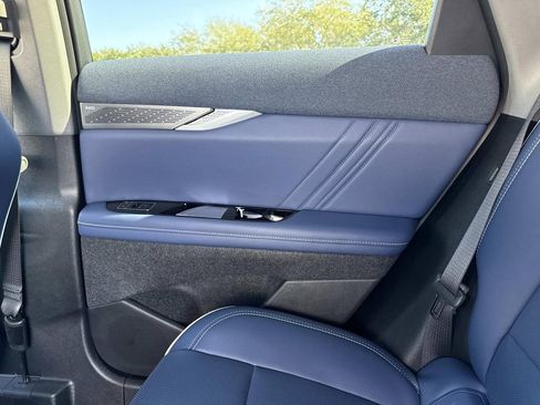 New 2026 Cadillac Optiq Luxury 2 image 15