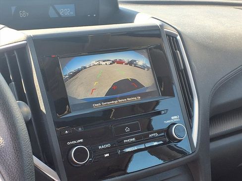 Certified 2023 Subaru Impreza Premium image 17