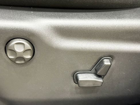 New 2026 Dodge Durango GT w/ Blacktop Package image 20