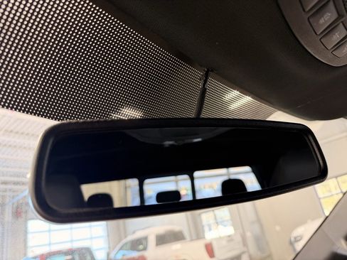 Used 2016 Ford F150 XLT w/ Equipment Group 302A Luxury image 45