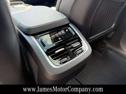 Used 2024 Volvo XC90 B6 Ultimate AWD/4WD image 22