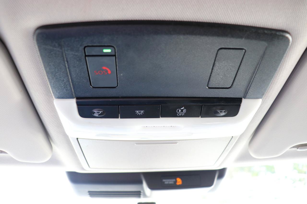 Used 2024 Mitsubishi Outlander FWD image 49