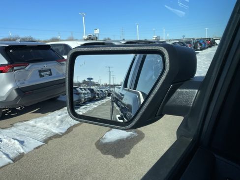 New 2026 Ford F150 STX image 37