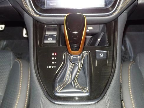 Used 2022 Subaru Outback Wilderness image 40