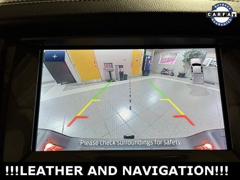 Used 2022 Ford Ranger Lariat w/ Equipment Group 501A High image 33