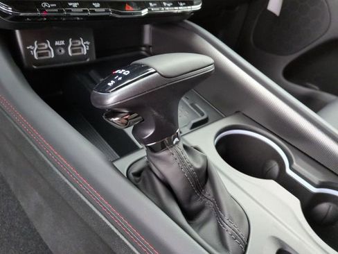 New 2026 Dodge Durango GT image 15