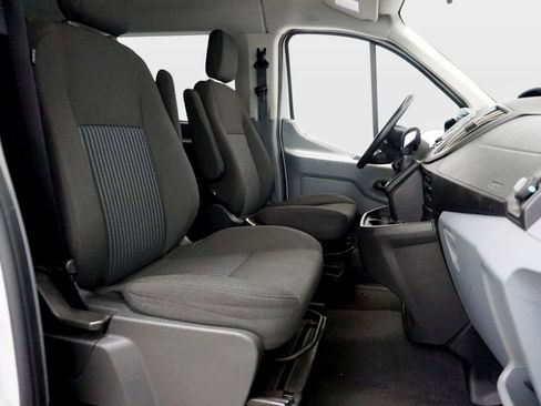 Used 2016 Ford Transit 150 XL RWD image 20