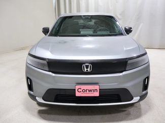 New 2026 Honda Prologue EX video 2