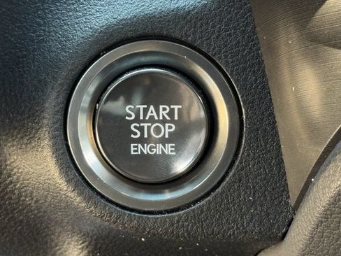 Used 2021 Lexus ES 350 F Sport w/ Special Edition FWD image 36