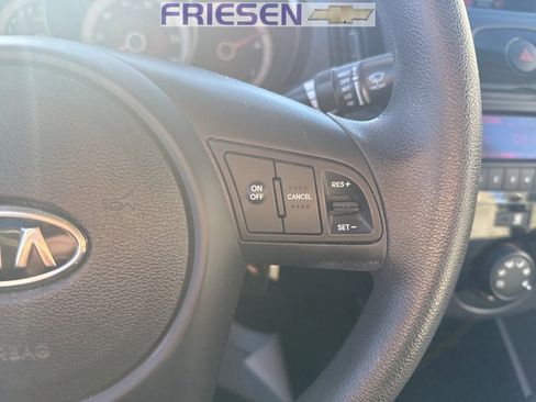 Used 2010 Kia Forte EX image 15