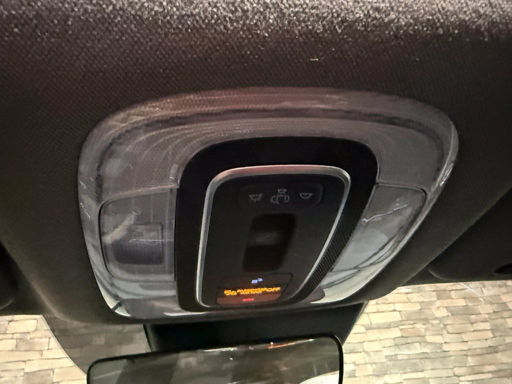 Used 2024 Hyundai Elantra SEL w/ Convenience Package FWD image 31
