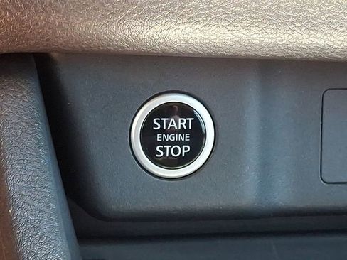 Certified 2023 Nissan Rogue S AWD/4WD image 27