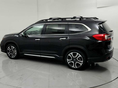 Certified 2023 Subaru Ascent Touring AWD/4WD image 7