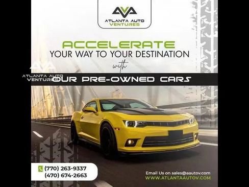 Used 2024 Jeep Wagoneer L Series II w/ Flexible Seating Group image 33