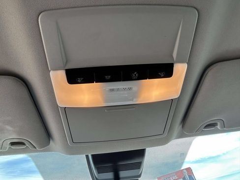 Used 2024 Nissan Altima 2.5 SV FWD image 26
