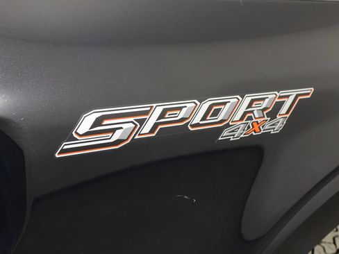 Used 2023 Ford F150 XLT w/ Equipment Group 302A High AWD/4WD image 44