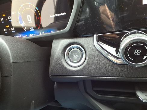 New 2026 Chevrolet Colorado W/T image 12