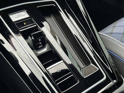 New 2026 Volkswagen Golf w/ Euro Style Package image 20