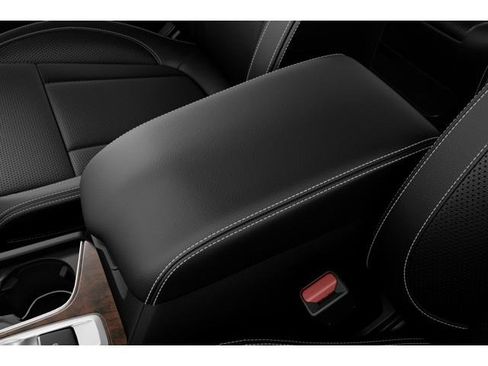 New 2025 Subaru Ascent Touring w/ Popular Package #2 image 22