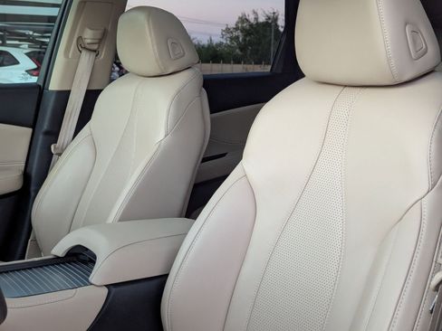 Certified 2023 Acura RDX FWD w/ Technology Package image 14