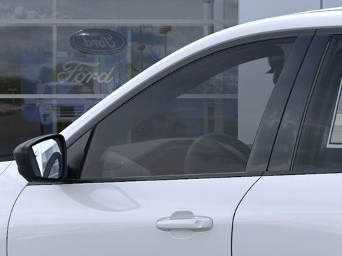 New 2026 Ford Escape Active w/ Tech Pack #1 AWD/4WD image 20