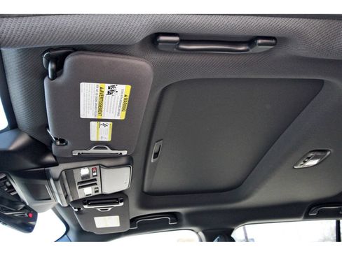 New 2026 Subaru Outback Limited XT AWD/4WD image 25