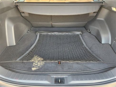 New 2025 Toyota RAV4 XLE Premium image 23