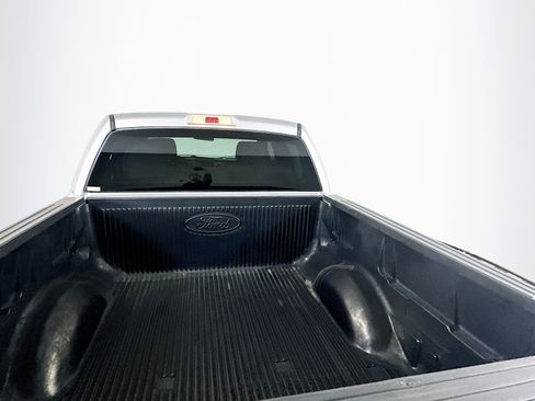 Used 2013 Ford F150 XLT image 26