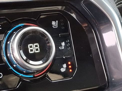 Used 2022 GMC Sierra 1500 Denali image 29