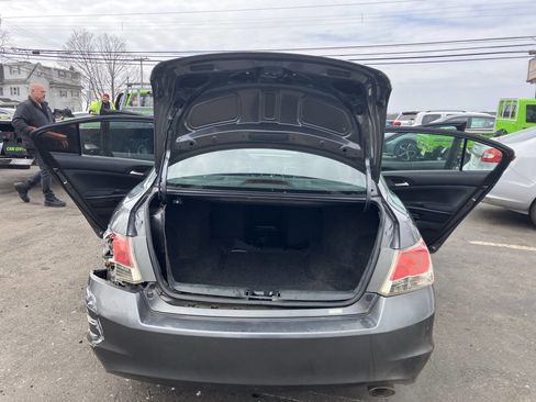 Used 2011 Honda Accord SE image 31