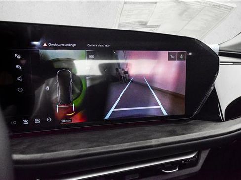 New 2025 Audi Q5 Premium image 13