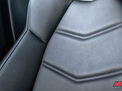 Used 2017 Maserati GranTurismo MC image 28