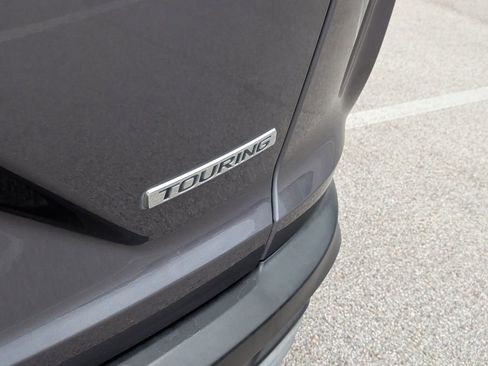 Used 2018 Honda CR-V Touring image 41
