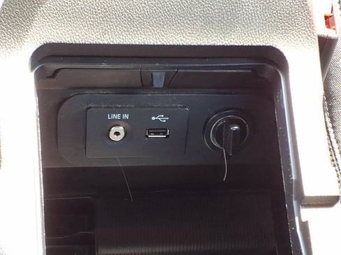 Used 2015 Ford Mustang Coupe w/ Enhanced Security Package RWD image 14