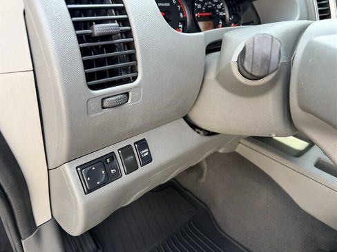 Used 2019 Nissan Frontier SV w/ Value Truck Package image 35