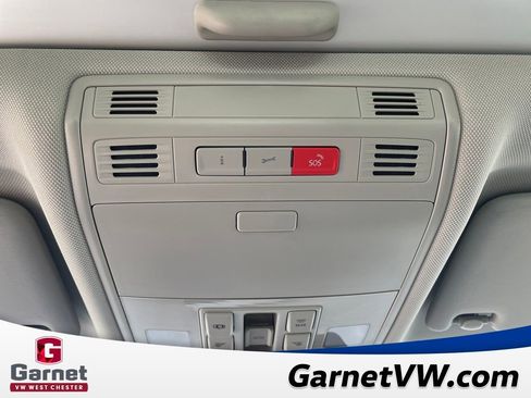 New 2026 Volkswagen Jetta SE image 33