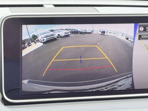Used 2018 Lexus RX 350L AWD image 33
