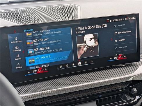 New 2026 BMW M2 w/ Lighting Package image 12