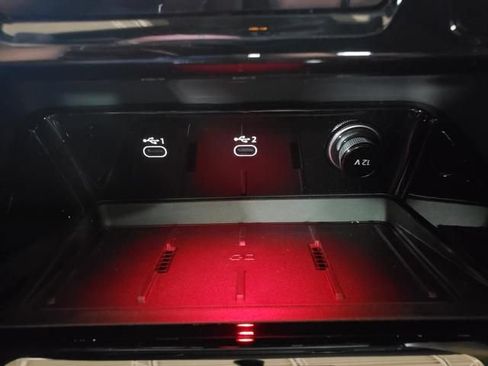 New 2026 Audi Q5 Premium AWD/4WD image 19