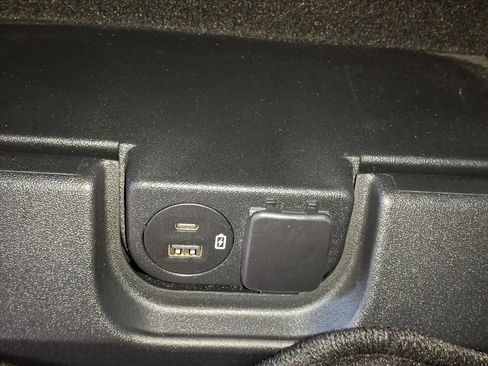 Certified 2021 Ford F150 XL w/ Equipment Group 101A High image 29