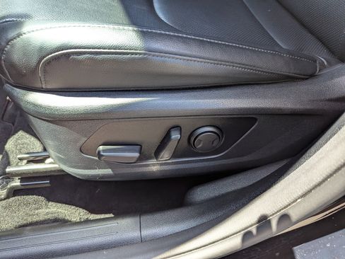 Certified 2023 Kia Sportage SX image 20