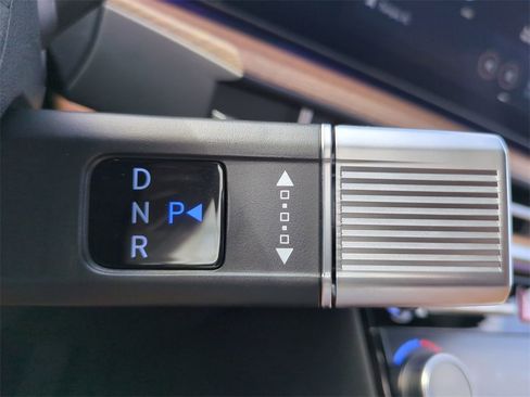 New 2026 Hyundai Santa Fe Calligraphy image 23