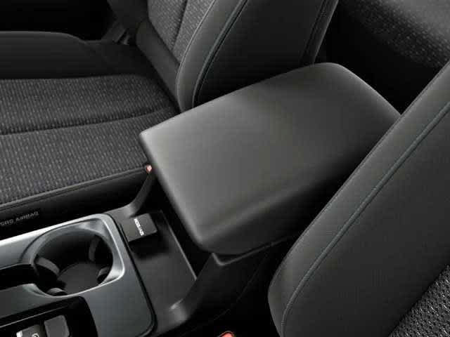 New 2026 Subaru Forester Premium AWD/4WD image 21