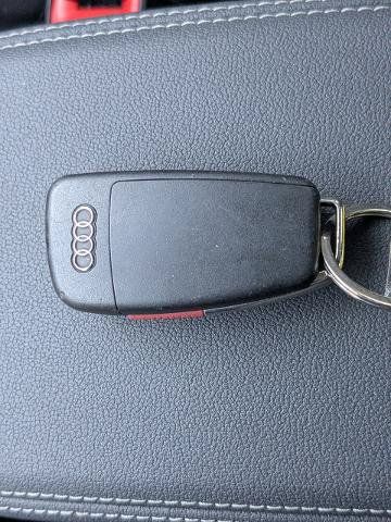 Used 2022 Audi Q3 2.0T Premium Plus AWD/4WD image 33