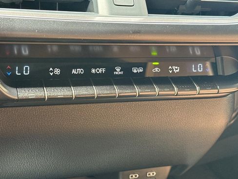 New 2026 Lexus UX 300h AWD image 16