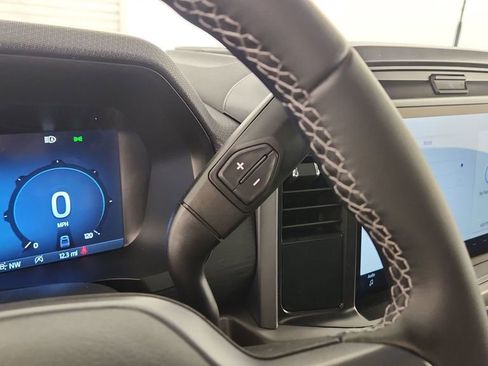 New 2026 Ford F150 XLT w/ XLT Chrome Appearance Package image 28